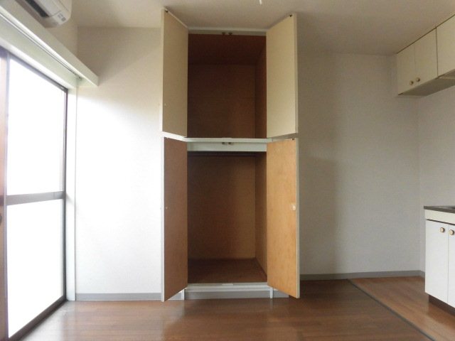 レジデンスN大岡山 その他3