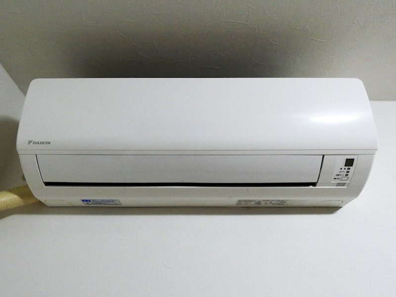 ニューガイアリルーム西小山№55 その他3