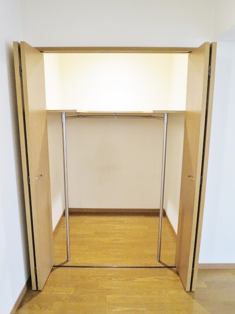 ウィンターベルゼームス坂 その他9