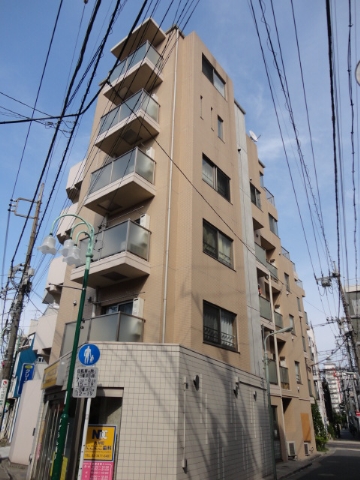 ウィンターベルゼームス坂 その他14