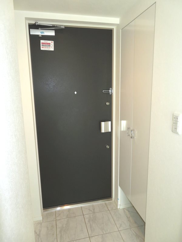 その他14