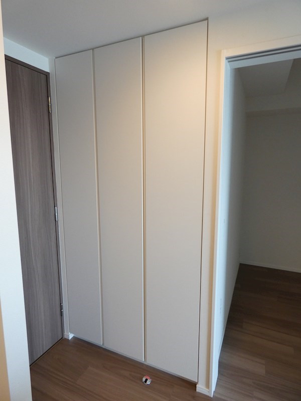 J.GRAN　Court　品川西大井EAST その他9