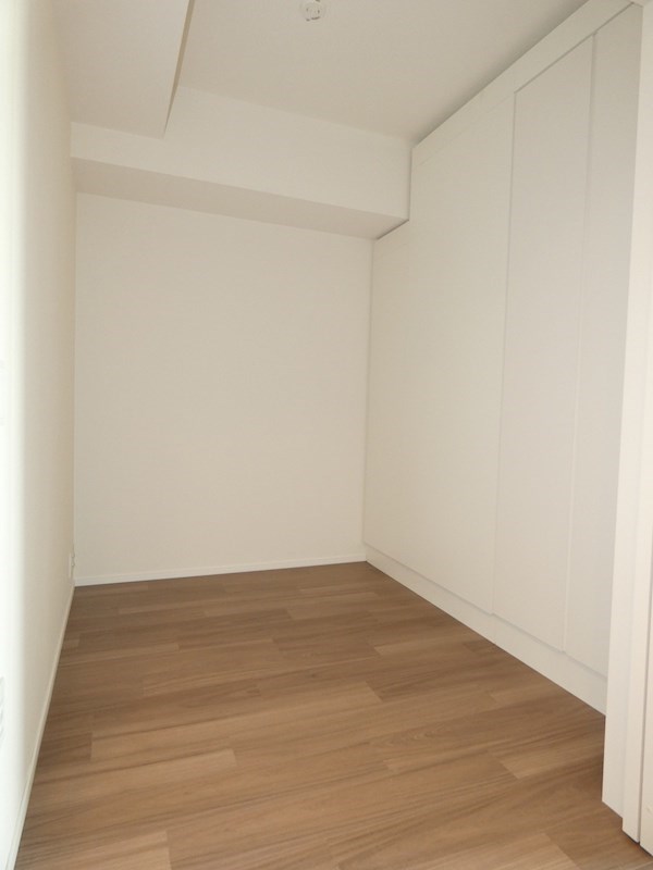 J.GRAN　Court　品川西大井EAST その他10