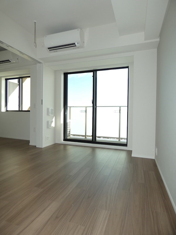 J.GRAN　Court　品川西大井EAST その他12