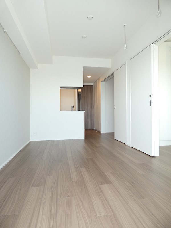 J.GRAN　Court　品川西大井EAST その他13
