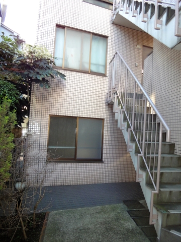 アーク２１ その他12