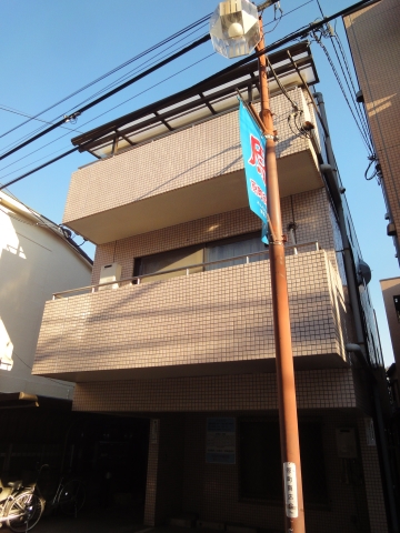 アーク２１ その他13