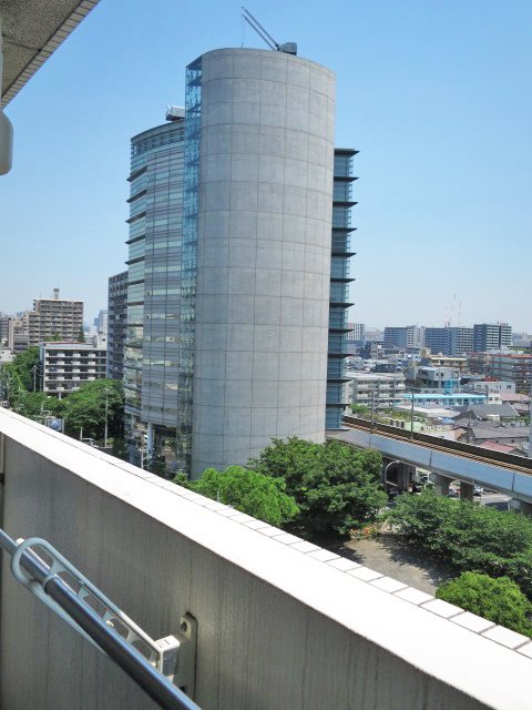その他2
