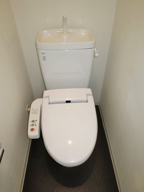 その他4