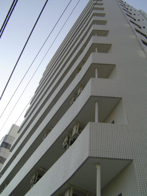 その他10