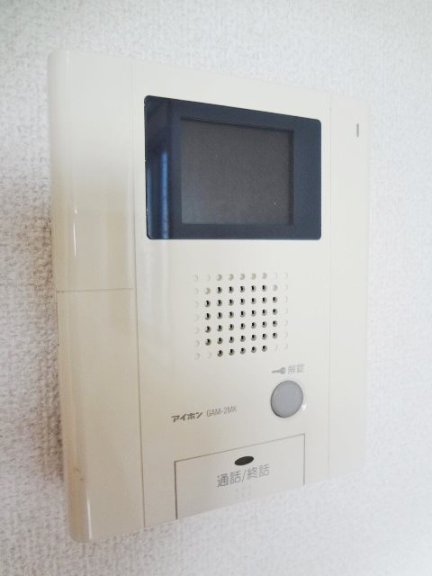 その他4