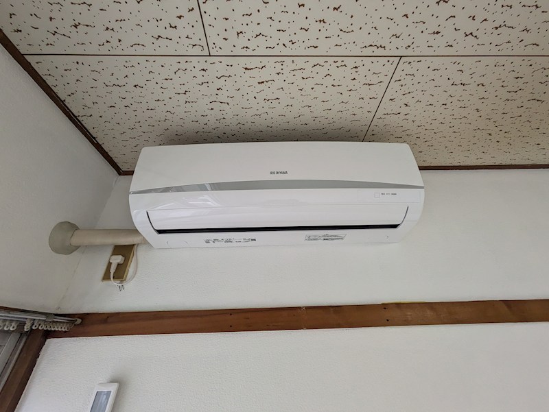 第一千束トキワコーポ その他4