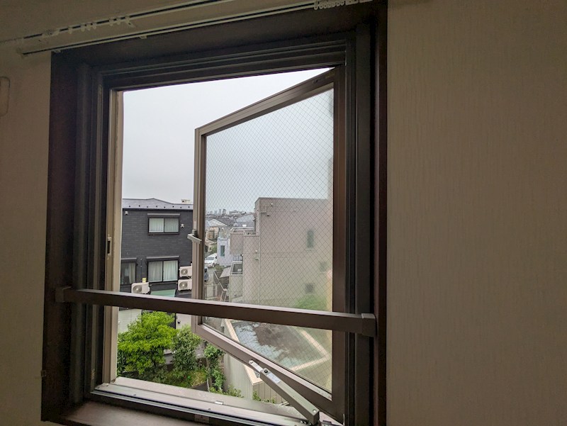 plus kitasenzoku その他1