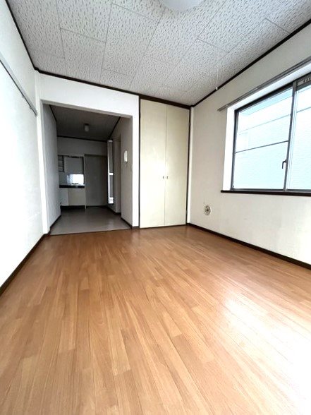 ヘーベルハイム その他8
