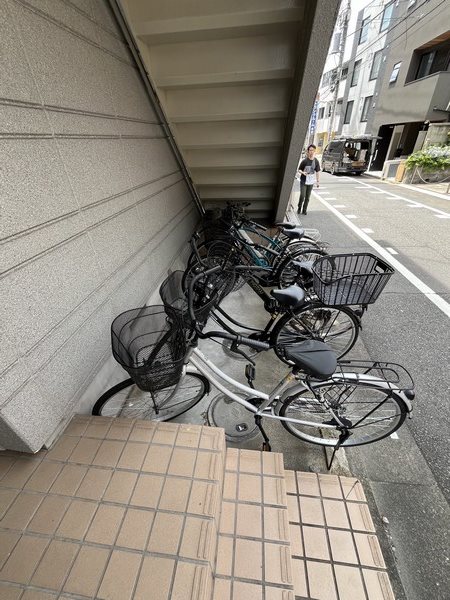 ヘーベルハイム その他9