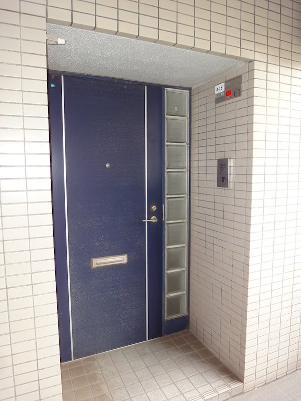 その他16