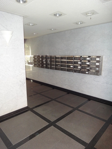 その他19