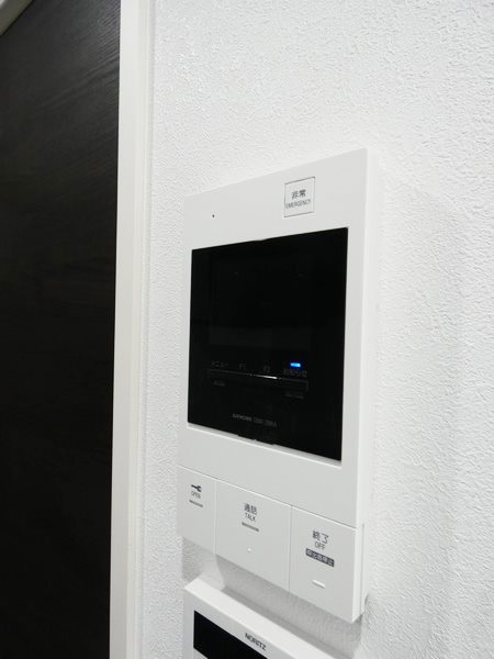 AGRATIO品川大井 その他4