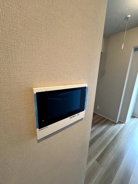 シーズンフラッツ大井町 その他5