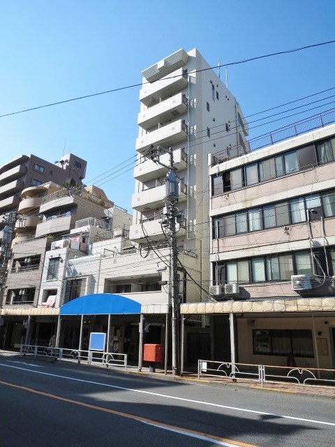 アパルトモン・ナツ その他19