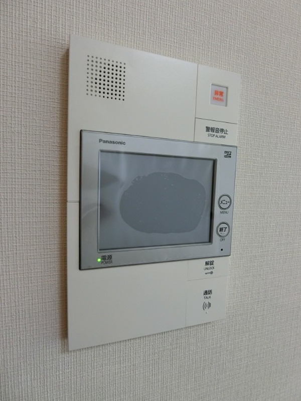 プライムネクサス大森北 その他4