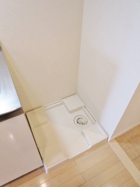 パークキューブ大井町  その他4