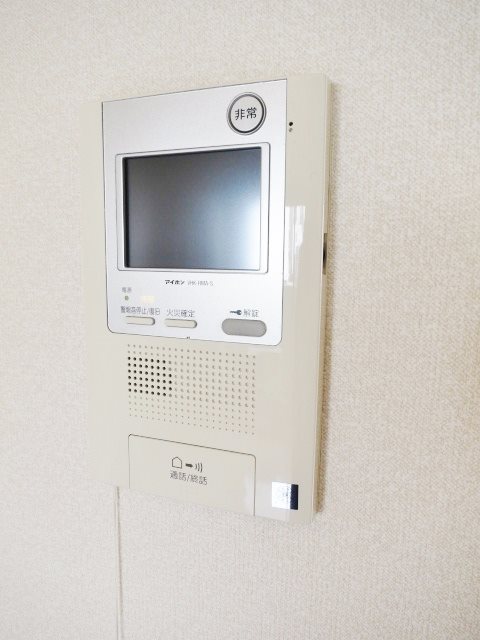 パークキューブ大井町  その他5