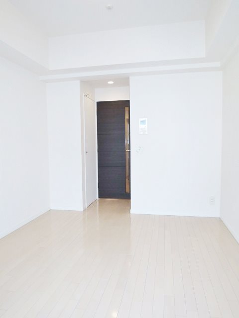 パークキューブ大井町  その他8