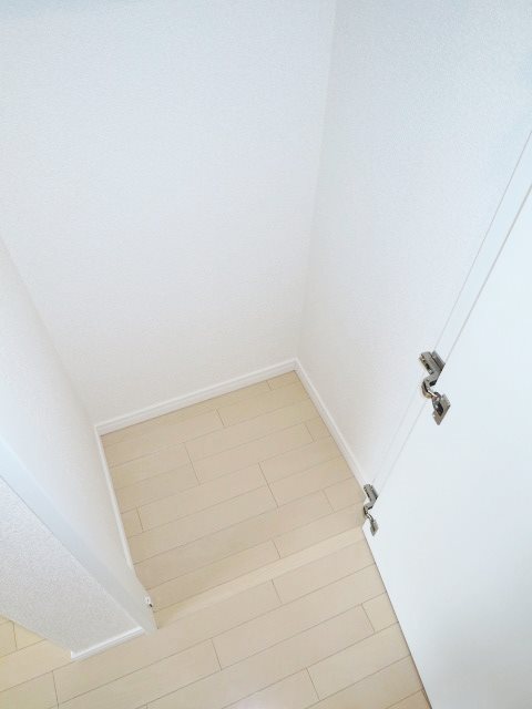 パークキューブ大井町  その他10