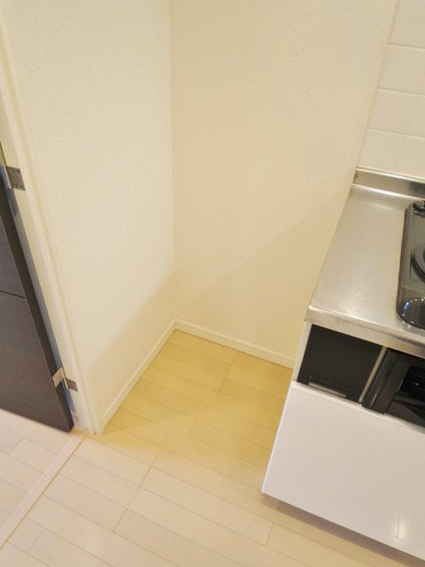 パークキューブ大井町  その他13