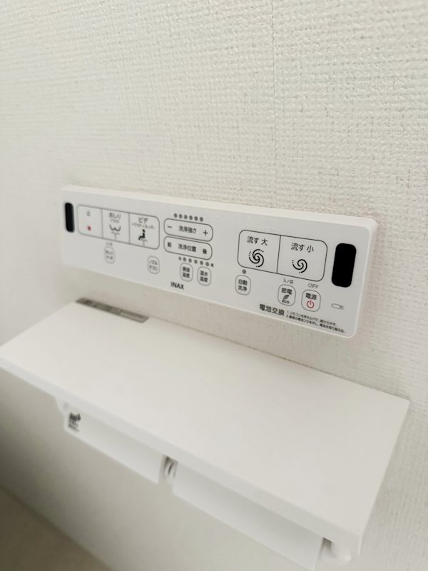 クラシアム大井町 その他3