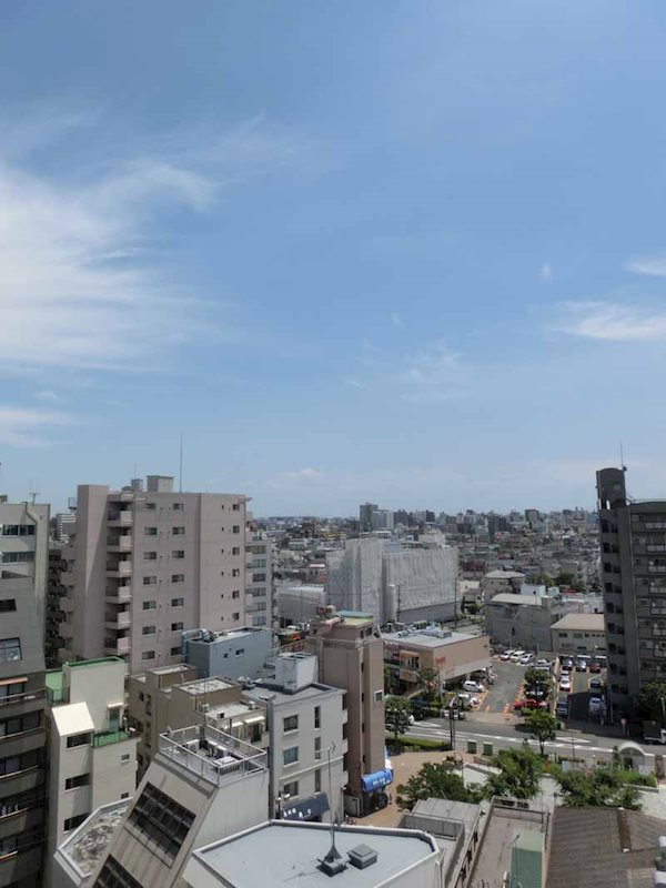 アイル大森壱番館 その他5