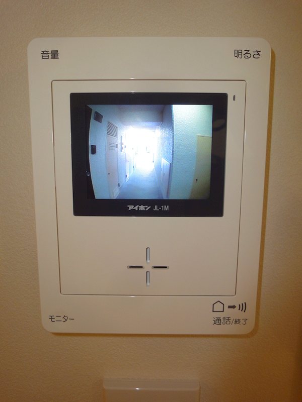 第一新世界ビル その他6