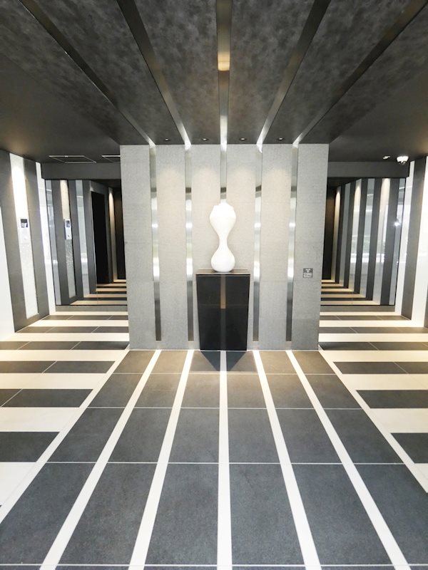 アジールコート東大井  その他13