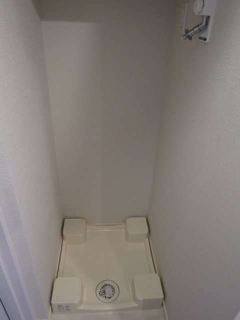 パークキューブ大井町レジデンス  その他6