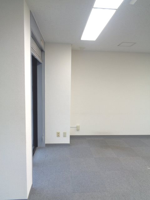 ALLURE大井仙台坂  その他3
