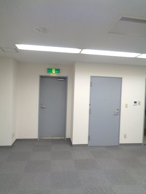 ALLURE大井仙台坂  その他4
