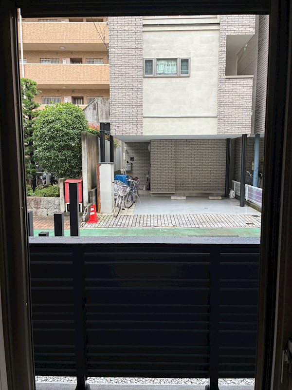 リブリ・南品川 その他6
