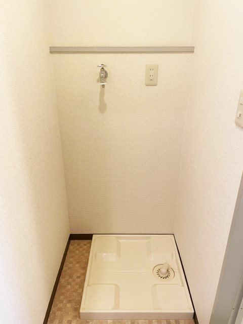 クレセール大井町 その他3
