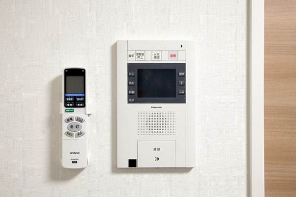 アーバネックス大森 その他2