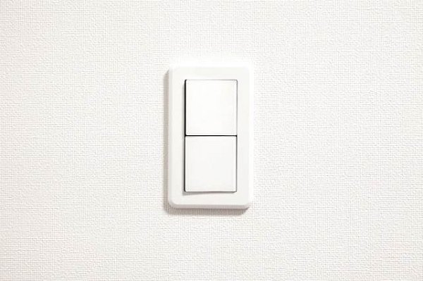 アーバネックス大森 その他13