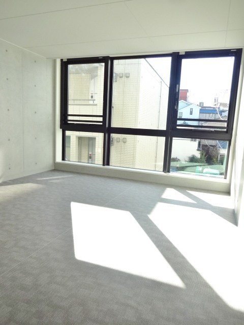 NAKAICHI　BLDG  その他3