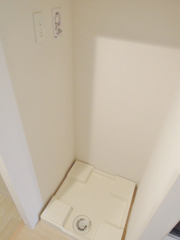 NAKAICHI　BLDG  その他12
