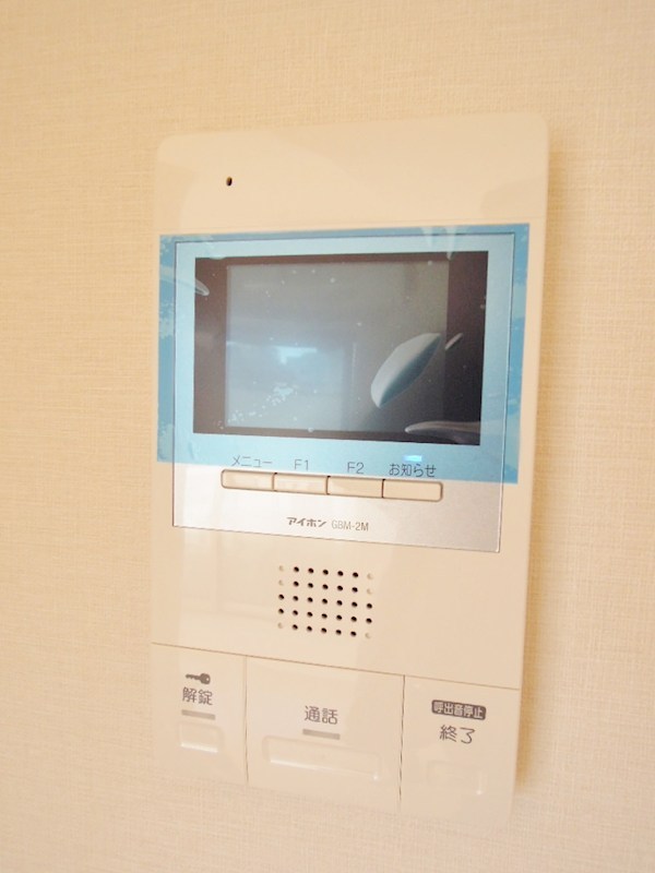 NAKAICHI　BLDG  その他13