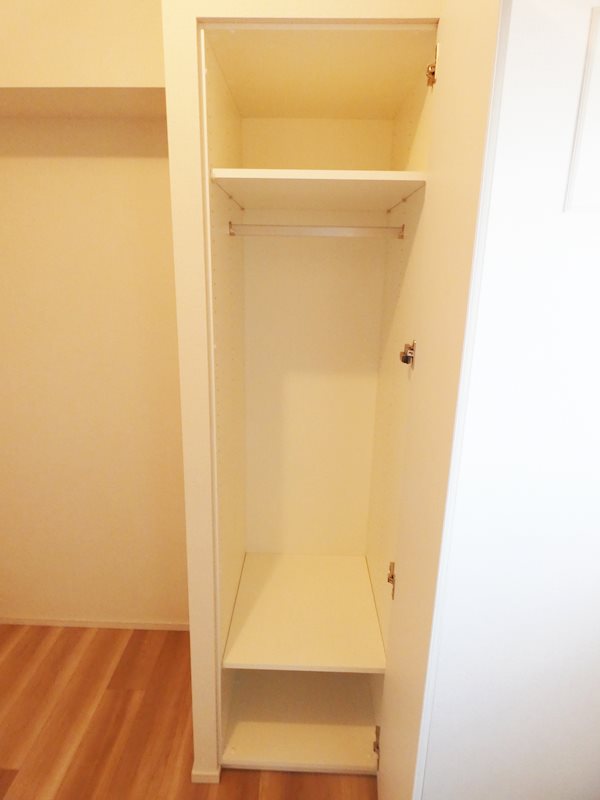 フレンシア蒲田 その他13
