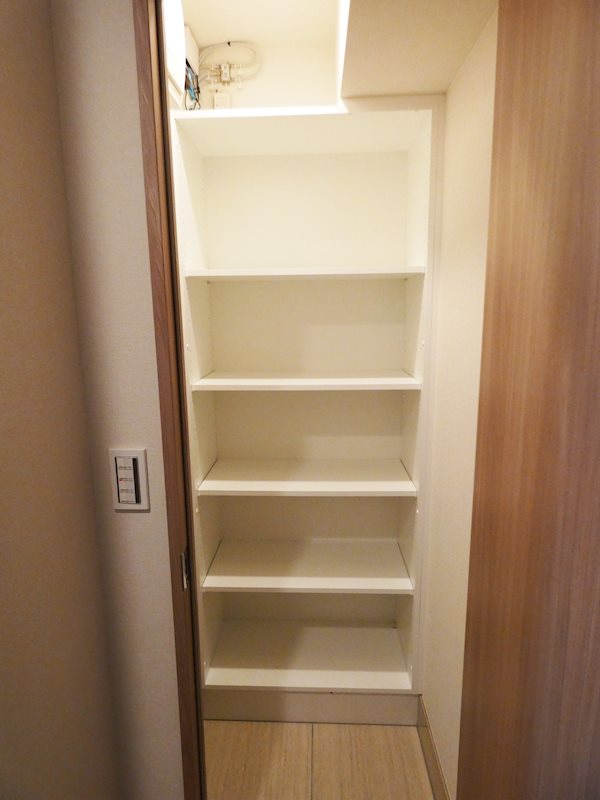 フレンシア蒲田 その他15