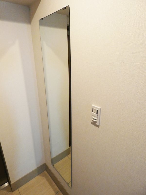 フレンシア蒲田 その他16
