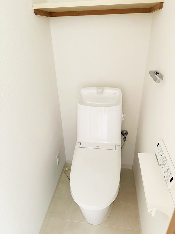 その他4