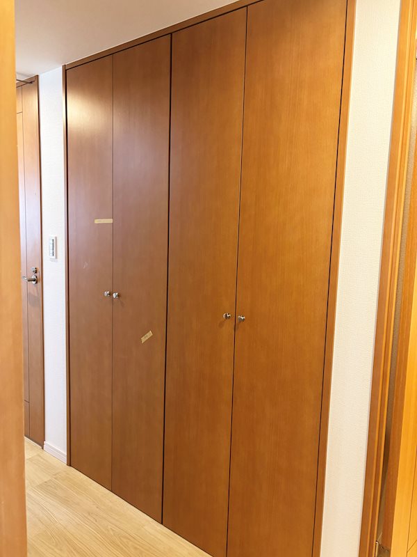 その他12