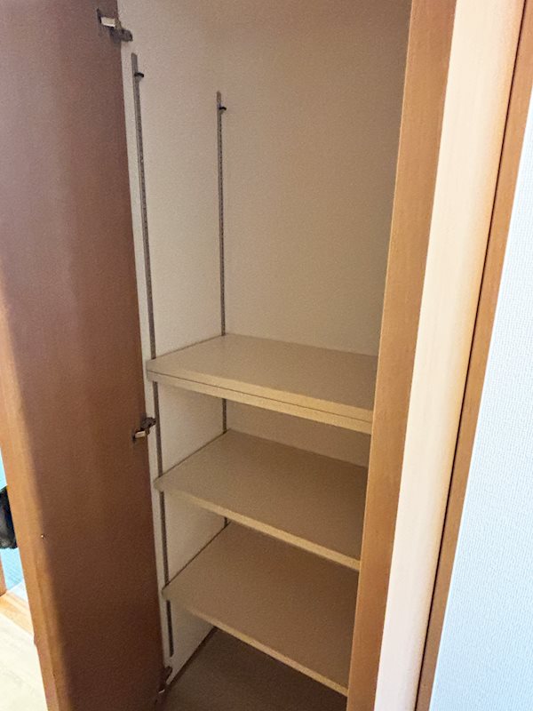 その他13